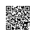 Y162512K5000Q24R QRCode