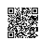 Y1625131R744Q0W QRCode