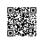 Y162513K0000B0R QRCode