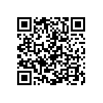 Y162513K0000B9R QRCode