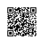 Y162513K0000Q0R QRCode