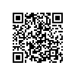 Y162513K2200T9R QRCode