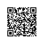 Y162514K0000B24W QRCode