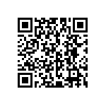 Y162515K1360T0W QRCode