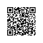 Y162515K4000T9R QRCode