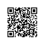 Y162515K5410T0W QRCode