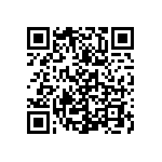 Y162515K8330T9R QRCode