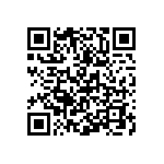 Y162516K2000Q0W QRCode