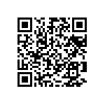 Y162516K8070T9W QRCode