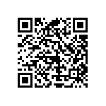 Y1625170R000Q9W QRCode