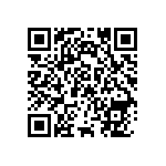 Y162518K2000T0R QRCode