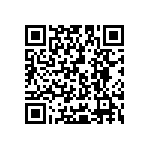 Y162518K7000T9W QRCode