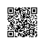 Y162518K9000T9R QRCode