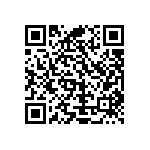 Y16251K00000F9W QRCode