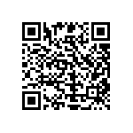 Y16251K00000Q24W QRCode