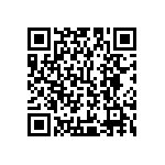 Y16251K02700B9R QRCode