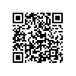 Y16251K03030T9R QRCode