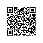 Y16251K03510T0W QRCode