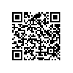 Y16251K06800T9R QRCode