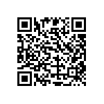 Y16251K11570Q24R QRCode