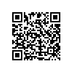 Y16251K20000A24W QRCode