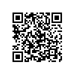 Y16251K35000T9R QRCode