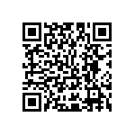 Y16251K50000Q9R QRCode