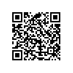 Y16251K62000B0W QRCode