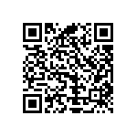 Y16251K62000Q0R QRCode