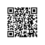 Y16251K63600Q0R QRCode