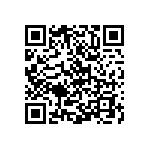 Y16251K72000T9R QRCode