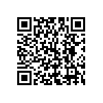 Y16251K90996T9W QRCode