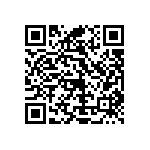 Y1625200R000C9W QRCode