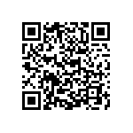 Y1625200R000D9W QRCode