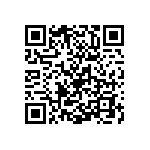 Y162520K0000A9R QRCode