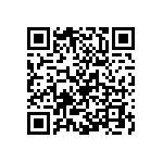 Y162520K0000F9R QRCode