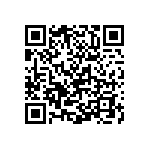 Y162520K5000T9R QRCode