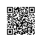 Y162522K0000T9W QRCode