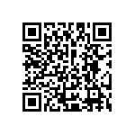 Y1625237R000B24R QRCode