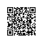 Y162524K0000B9W QRCode