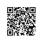 Y162524K0000T0W QRCode