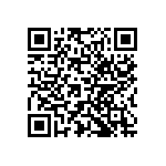 Y162524K0000T9R QRCode