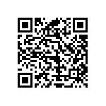 Y1625250R000T9R QRCode