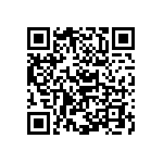 Y162525R5000B0R QRCode