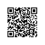 Y1625283R000T9W QRCode