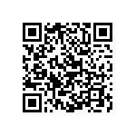 Y16252K00000F9W QRCode