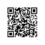 Y16252K00000T9W QRCode