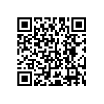 Y16252K15000Q24R QRCode