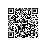 Y16252K21000B0W QRCode