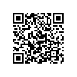 Y16252K24800Q0R QRCode